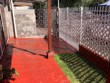 Imagen 13
