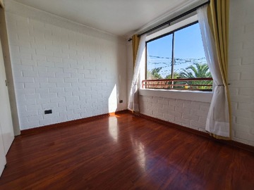 Imagen 18