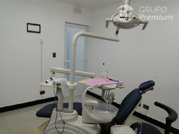 Imagen 22