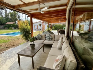 Imagen 11