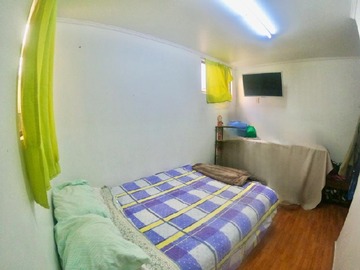 Imagen 12