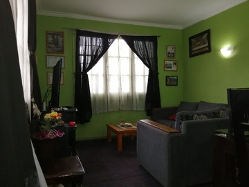 Imagen 4