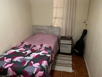 Imagen 15