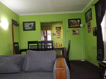 Imagen 5