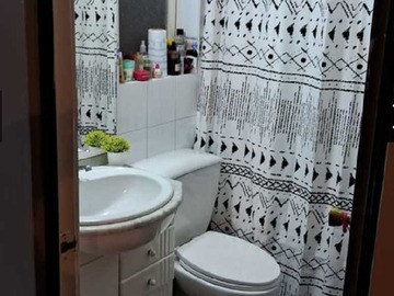Imagen 10