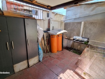 Imagen 8