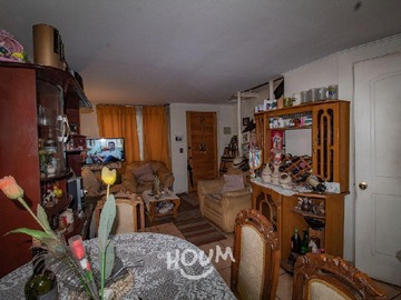Imagen 4