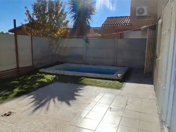 Imagen 5