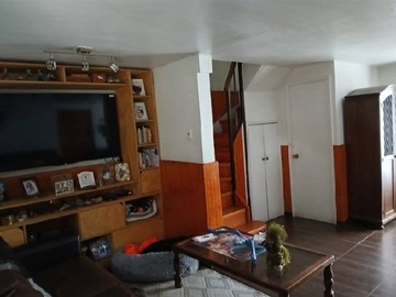 Imagen 9