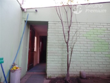 Imagen 18
