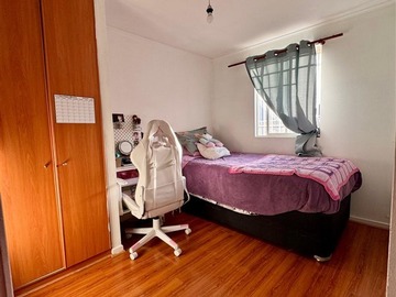 Imagen 4
