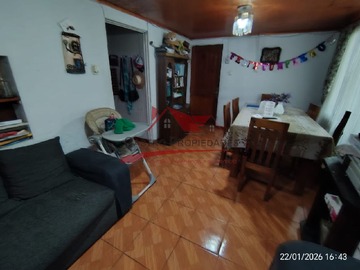 Imagen 4