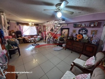 Imagen 6