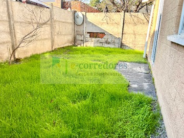 Imagen 10