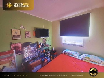 Imagen 13