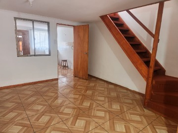 Imagen 10