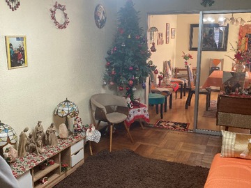 Imagen 8