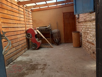 Imagen 4