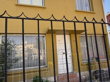 Venta / Casa / San Bernardo