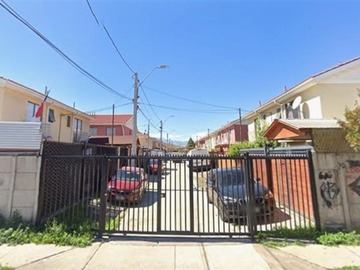 Venta / Casa / San Bernardo