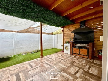 Imagen 11