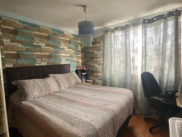 Imagen 9