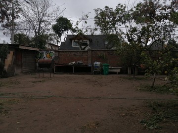 Imagen 20