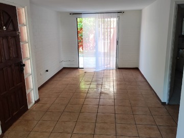 Imagen 27