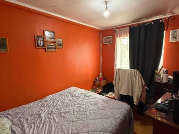 Imagen 6