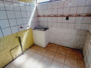 Imagen 12