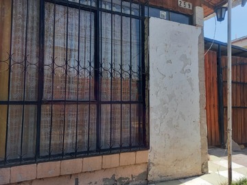 Imagen 10