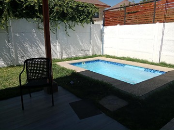 Imagen 21