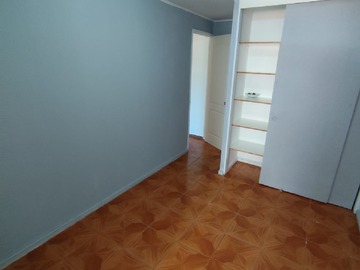 Imagen 17