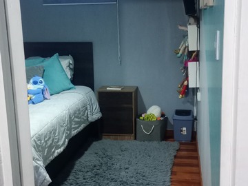 Imagen 4