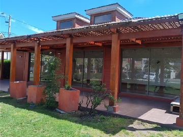 Imagen 26