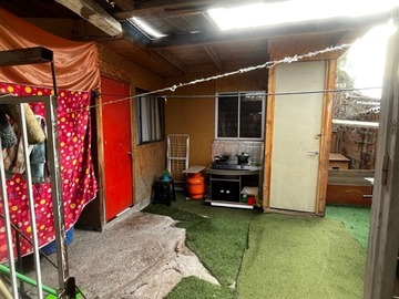 Imagen 4