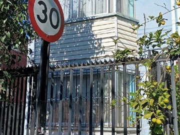 Imagen 12