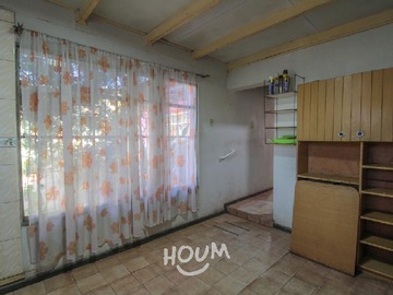 Imagen 6
