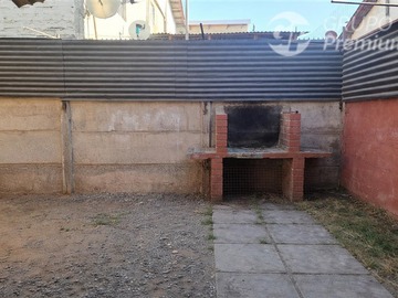 Imagen 9