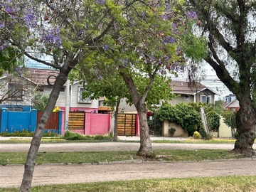 Venta / Casa / San Bernardo