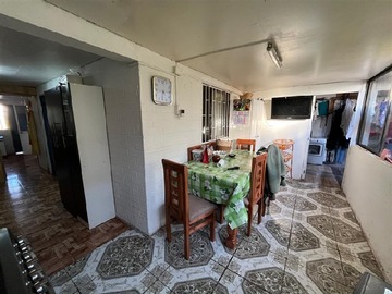 Imagen 4