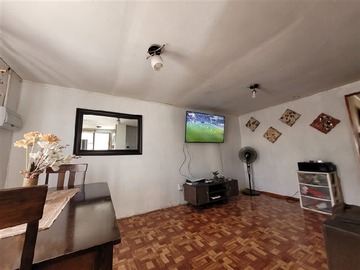 Imagen 4