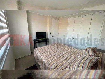 Imagen 7