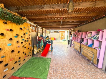 Imagen 12