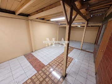 Imagen 24