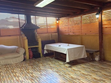 Imagen 10