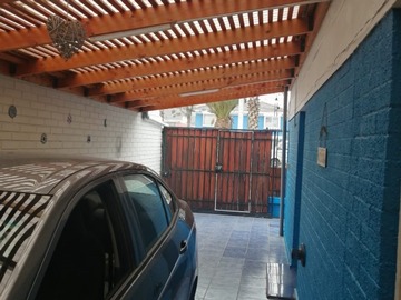 Imagen 23