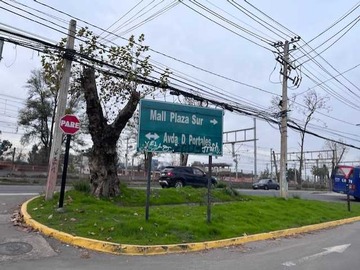 Imagen 18