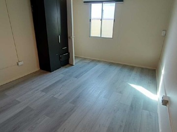 Venta / Casa / San Bernardo