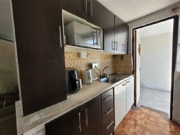 Imagen 7